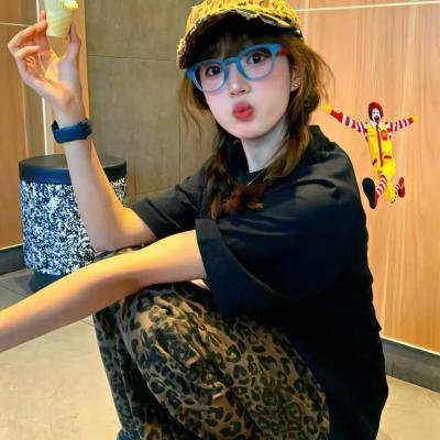 女孩的战地滑板课
