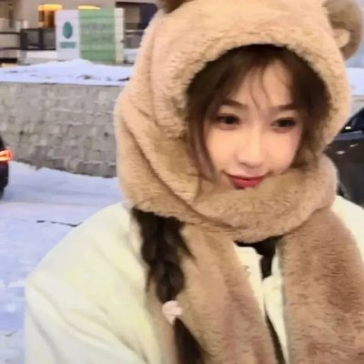 被遗忘的新娘