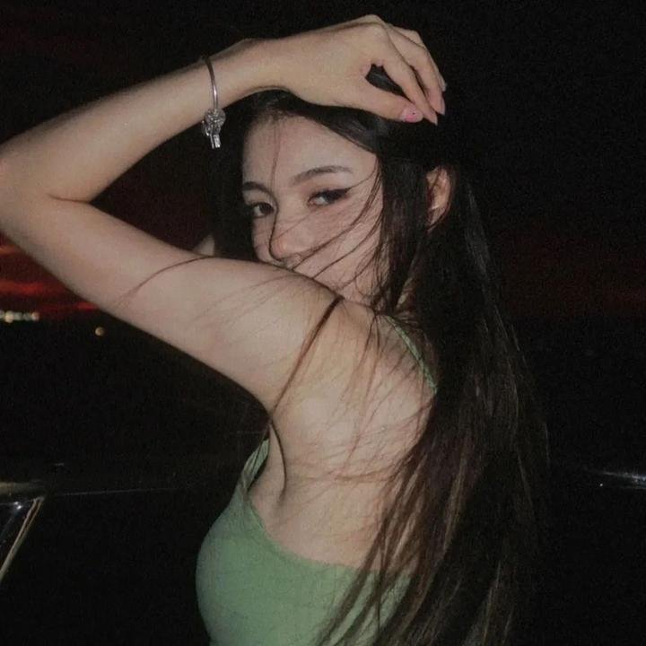 红蛇