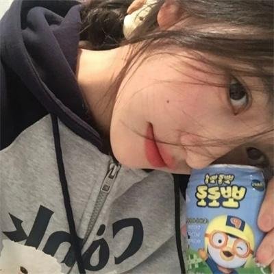 古灵精怪玛德琳
