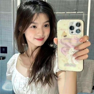 女人行不行
