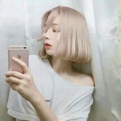 2016美国甜心