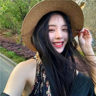 某种女人