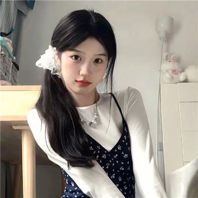 红颜春醒