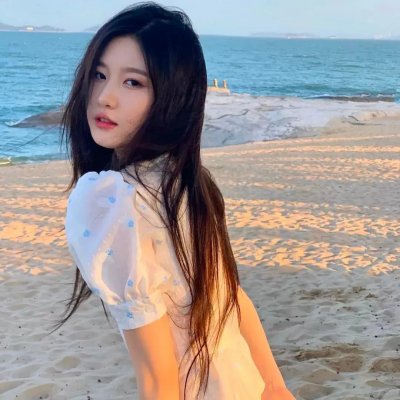 梅府有女初长成