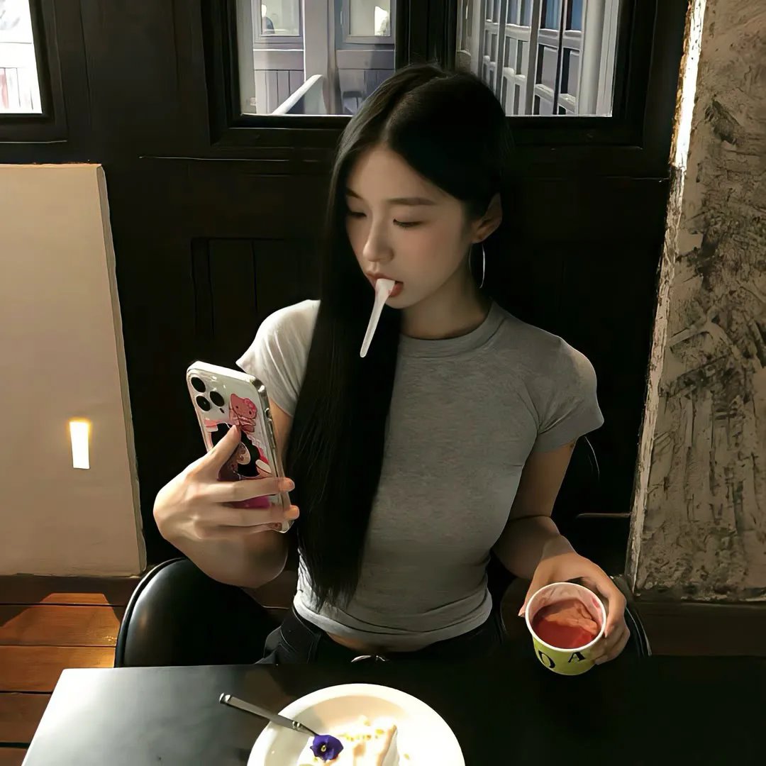 一切过后