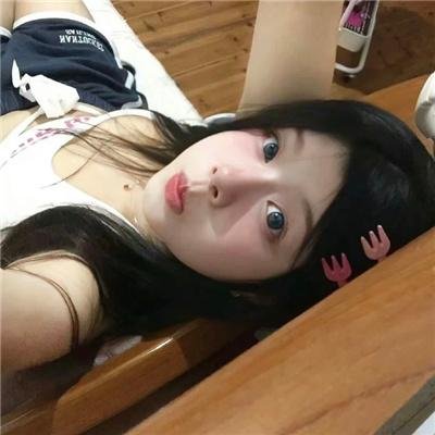 戆星先生