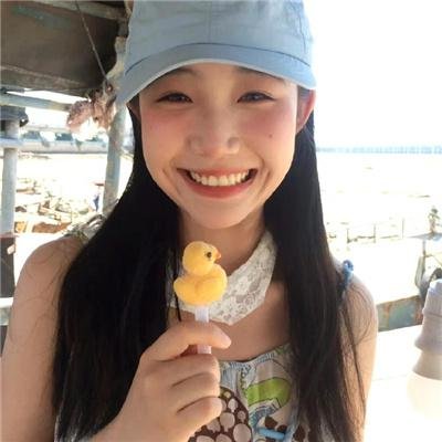 好家伙先生