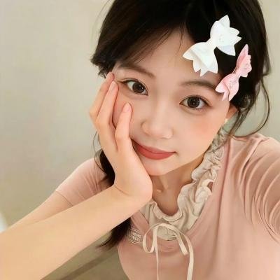 恐怖杀人王