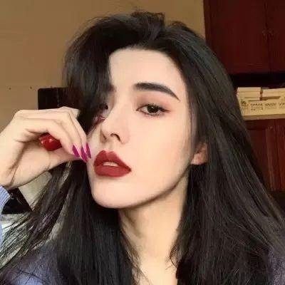 天涯织女