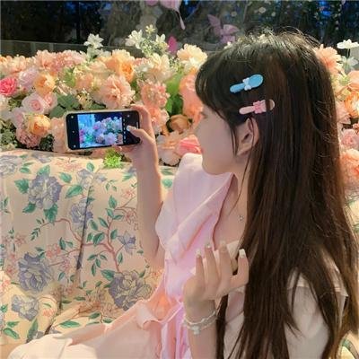 霹雳贝贝