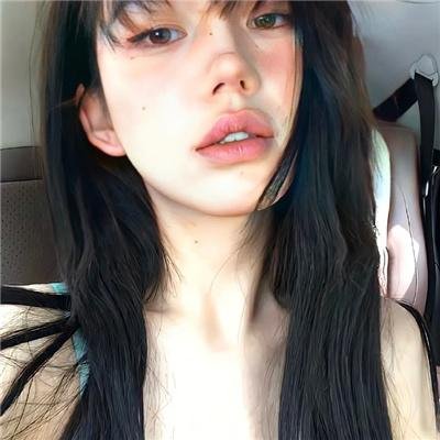阴谋