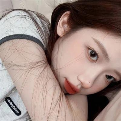 过把瘾