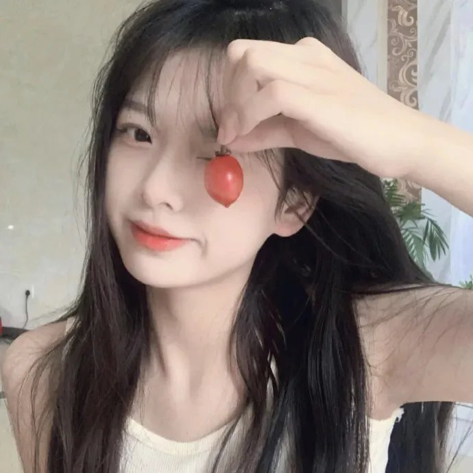 山杏
