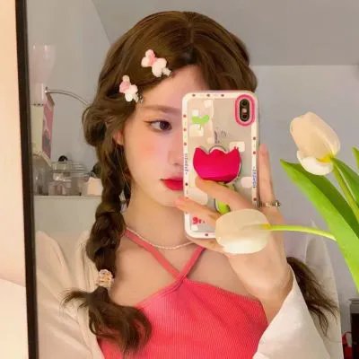 再会亡灵