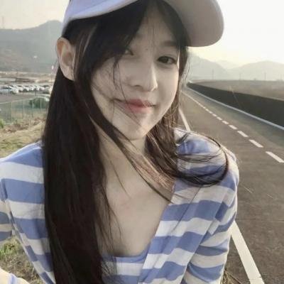 七星的昴星团